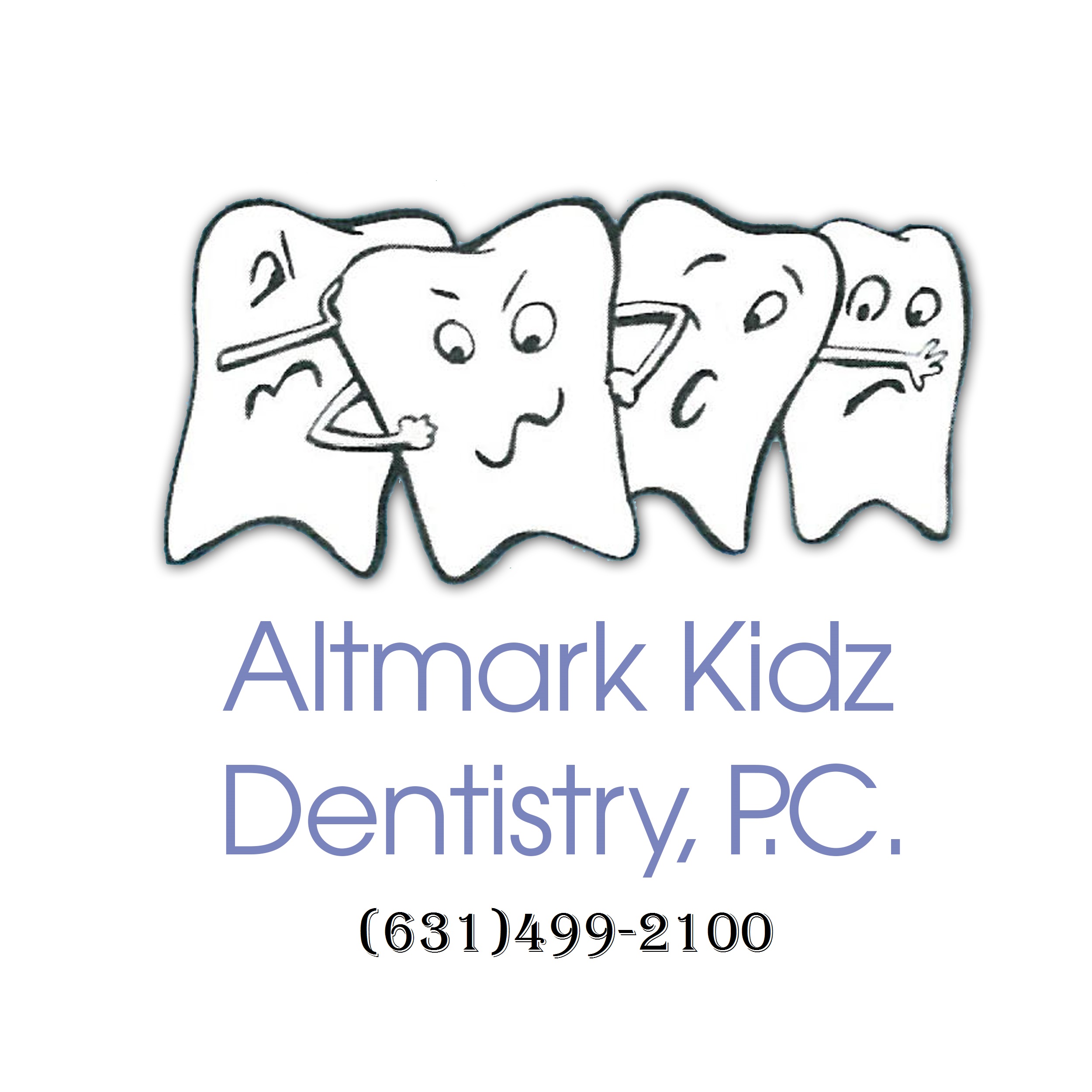 West Hempstead Shuls Little League